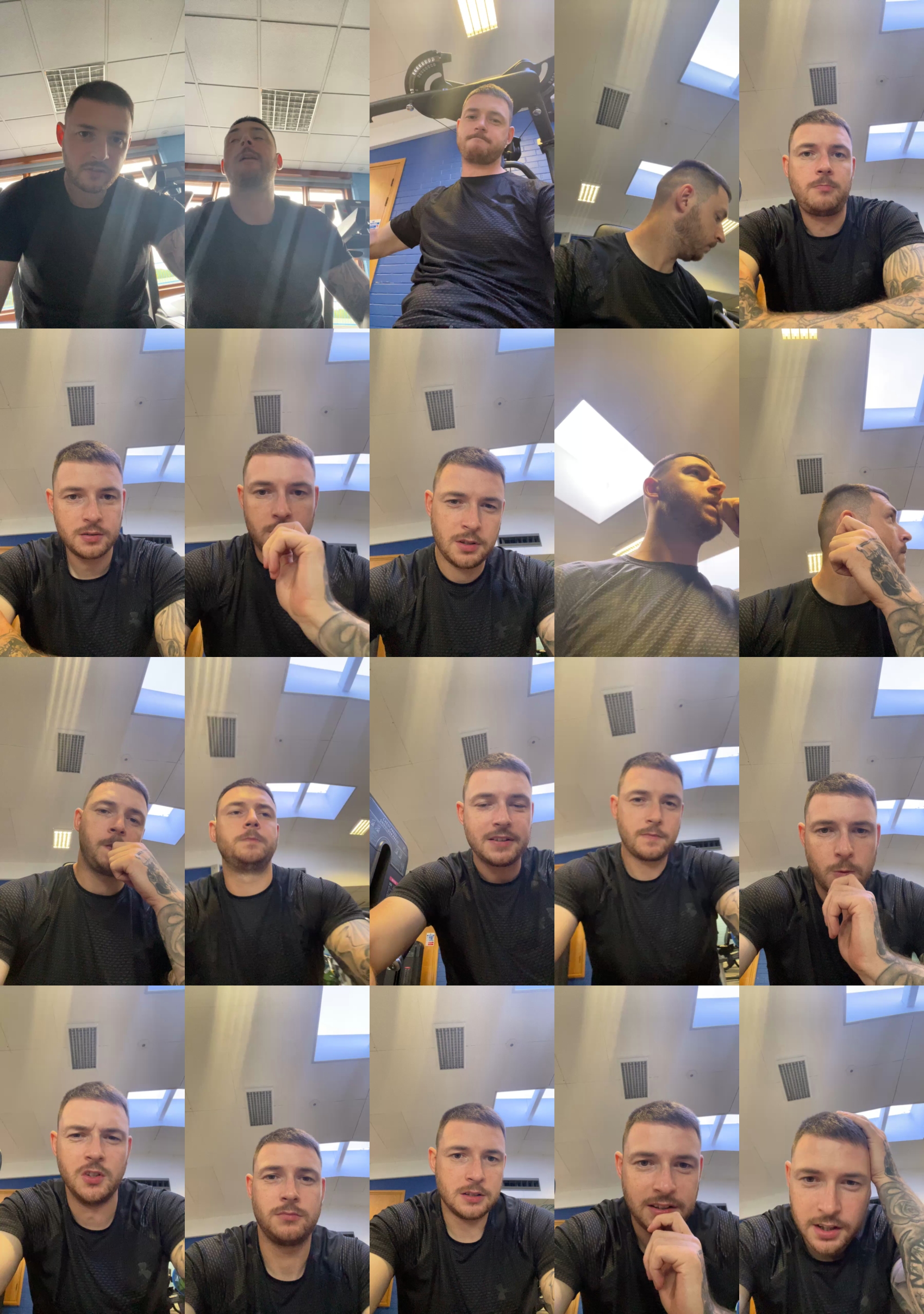 Nicehardon3  24-08-2022
